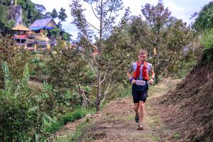 BIB: 
                            <button type="button" onclick="openModal(24843901)" class="btn btn-primary btn-sm float-right btn-popup" data-toggle="modal" data-target=".modal-high-quality">
                        <i class="fas fa-shopping-cart"></i> Add to Cart
                    </button>
                                            <button type="button" onclick="isThisMe(24843901, true)" class="btn btn-success btn-sm float-right btn-popup btn-isme hidden" data-toggle="tooltip" data-placement="bottom" title="นี่คือรูปของคุณใช่ไหม คลิกที่นี่เพื่อเอาเข้าอัลบั้ม">
                        <i class="fas fa-plus"></i> Add to album
                    </button>
                    <button type="button" onclick="isThisMe(24843901, false)" class="btn btn-warning btn-sm float-right btn-popup btn-isnotme hidden">
                        <i class="fas fa-ban"></i> Remove from album
                    </button>